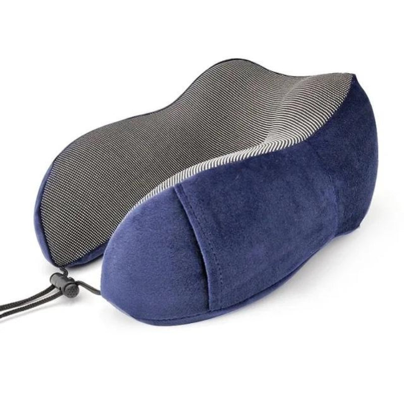 Coussin Cervical Voyage