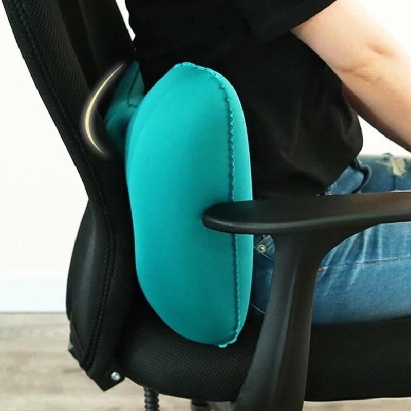 Coussin Cou Voyage