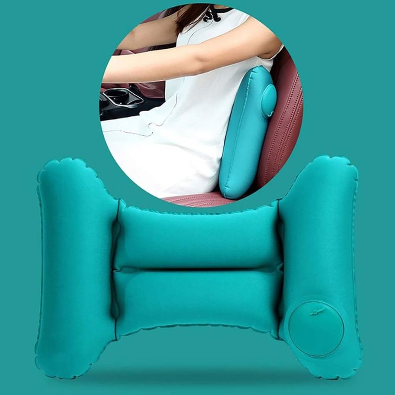 Coussin Cou Voyage
