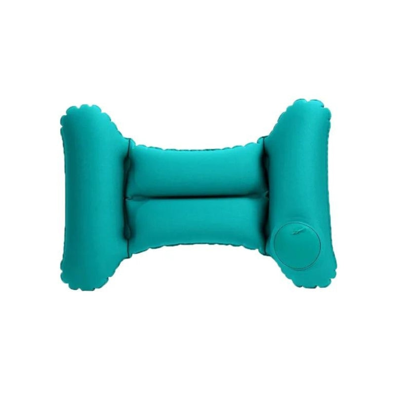 Coussin Cou Voyage
