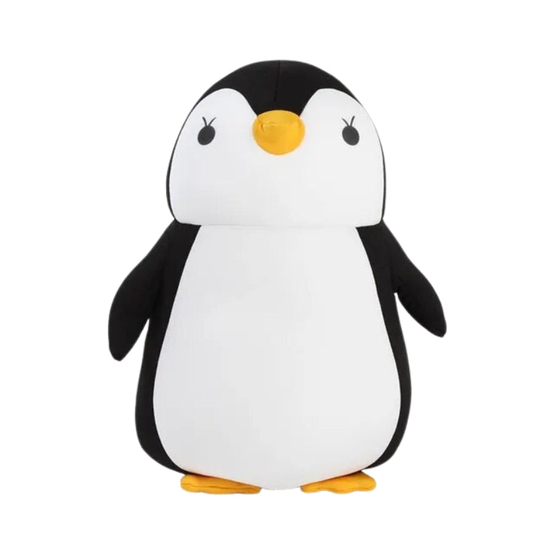 Coussin De Voyage Pliable Enfant