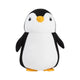 Pingouin Noir