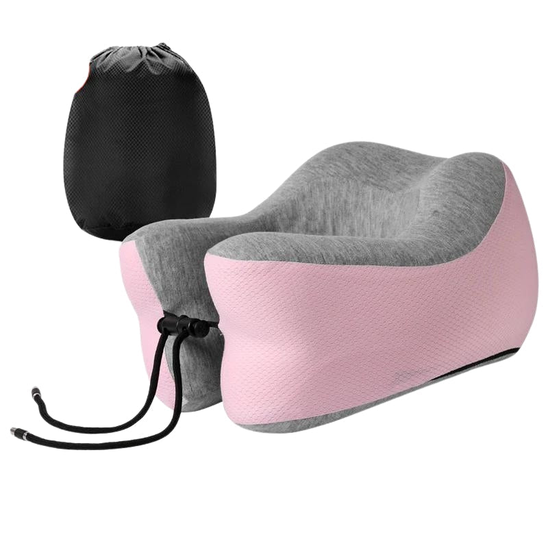 Coussin Nuque Voyage