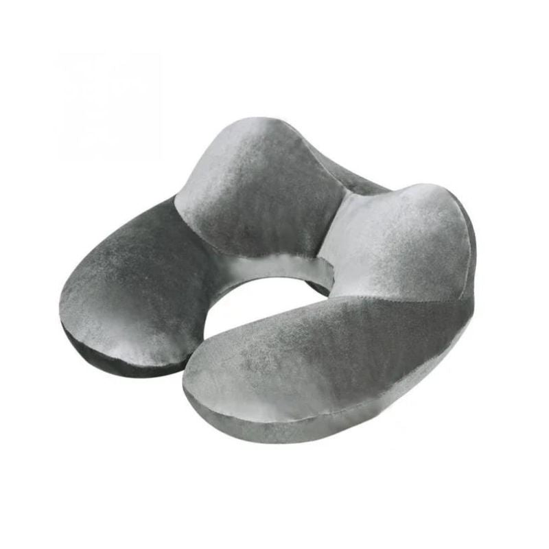 Coussin Pour Le Cou Avion