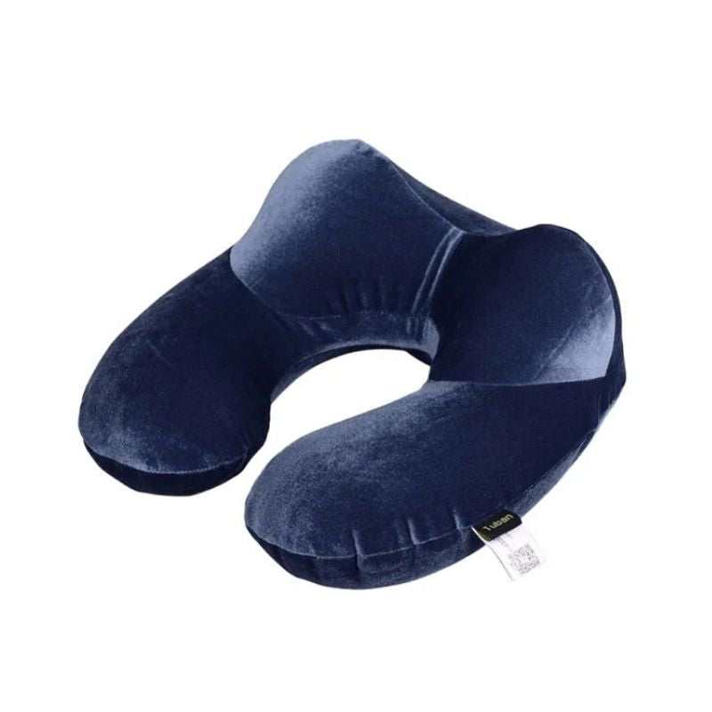 Coussin Pour Le Cou Avion