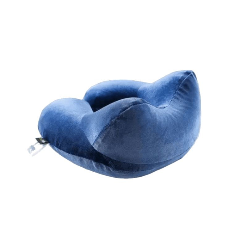 Coussin Pour Le Cou Avion