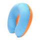 Bleu et Orange