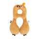 Chien