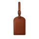 Marron 1 Pièce