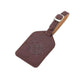 Marron Foncé
