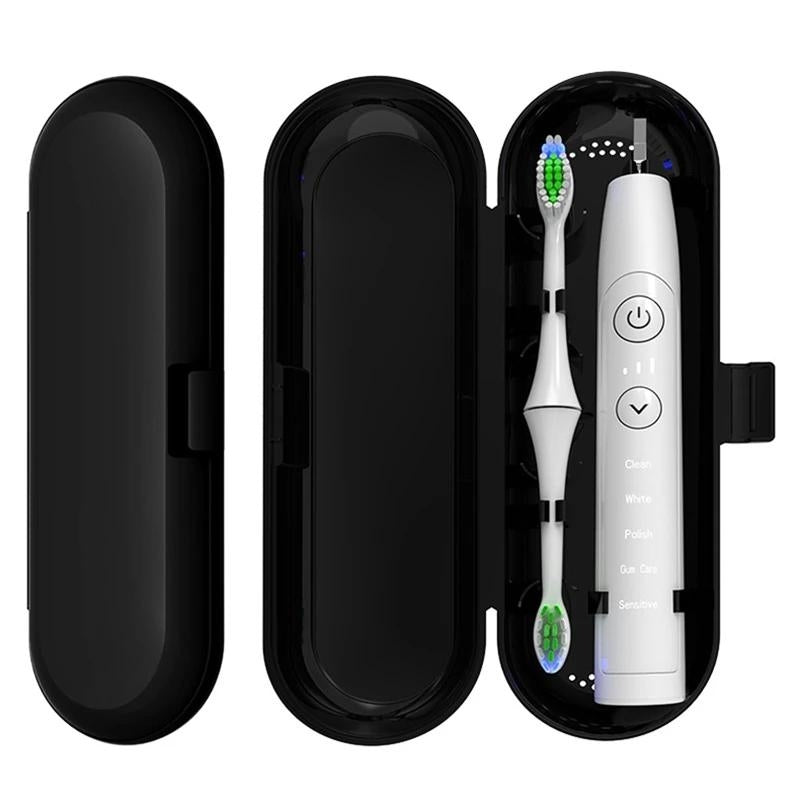 Etui für elektrische Zahnbürste