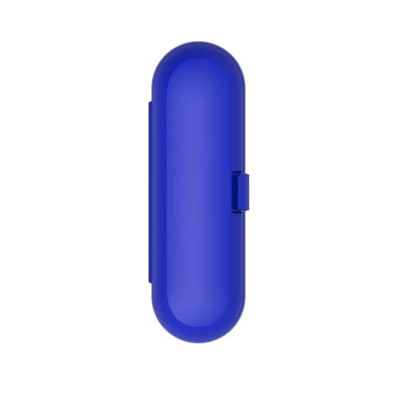 Etui für elektrische Zahnbürste