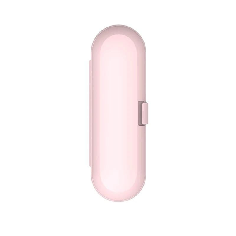 Etui für elektrische Zahnbürste