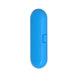 Bleu Ciel