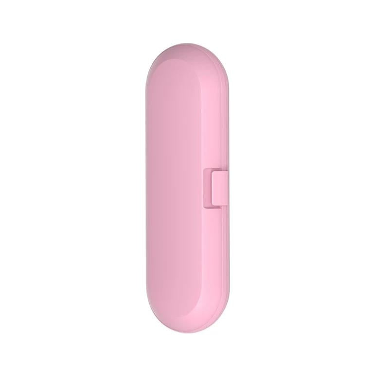 Etui für elektrische Zahnbürste