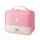 Roze / L