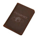 Marron Texturé