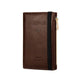 Marron Foncé