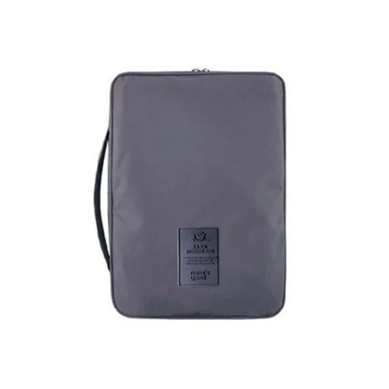Etui pour Chemise Voyage