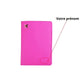Fushia