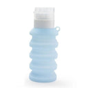 Flacon De Voyage Anti Fuite