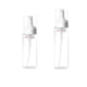 2 pièces / 50 et 100ML