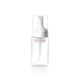 1 Pièce / 100ML