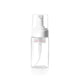 1 Pièce / 150ML