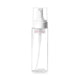 1 Pièce / 200ML
