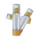 30ml