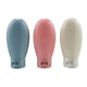 Couleur Foncées 60ml