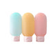 Couleur Claires 60ml