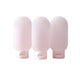 Blanc 100ml