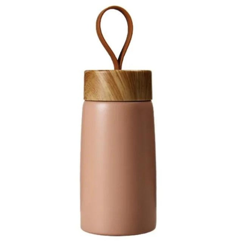 Gourde Thermos