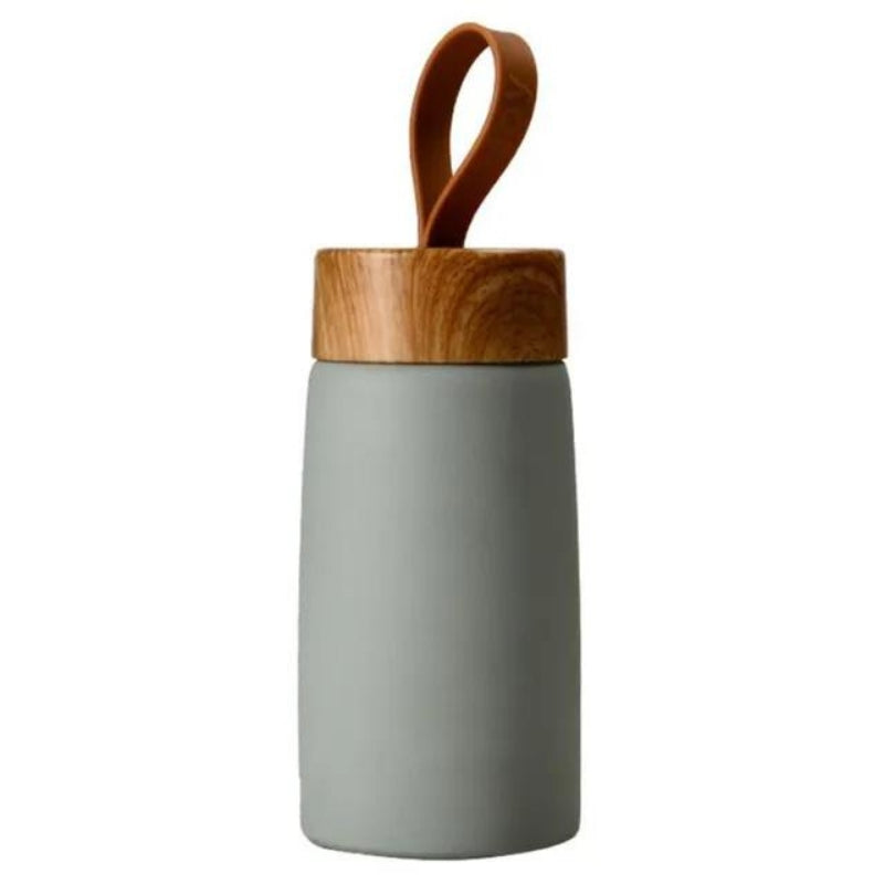 Gourde Thermos