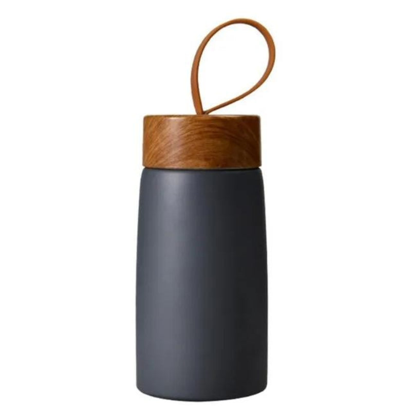 Gourde Thermos