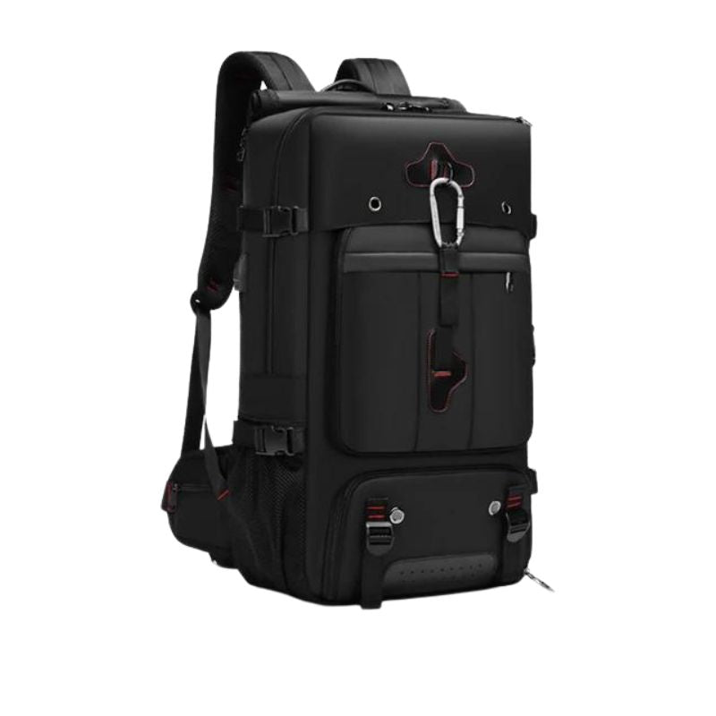 Großer Reiserucksack