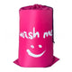 Rose Fushia