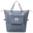 Große Damen-Reisehandtasche