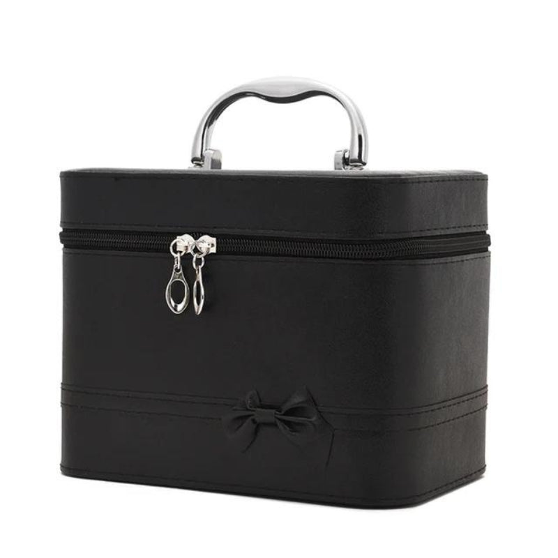 Petit Vanity Case Femme