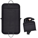 Housse de Costume Voyage Homme