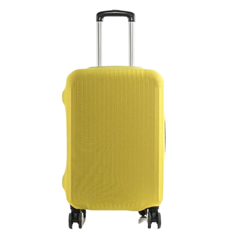 Housse de Protection Valise pour Voyage