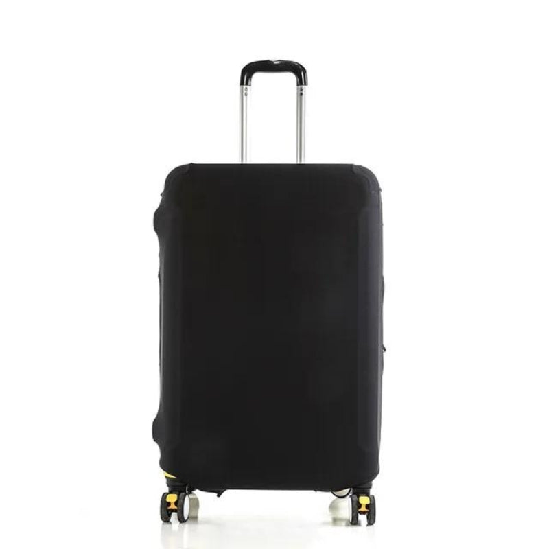 Housse de Protection Valise pour Voyage