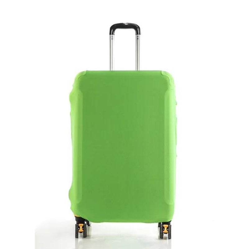 Housse de Protection Valise pour Voyage