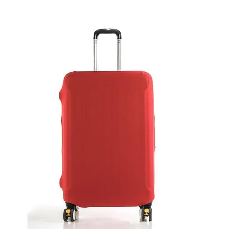Housse de Protection Valise pour Voyage