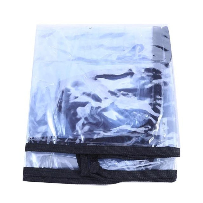 Housse Imperméable Pour Valise