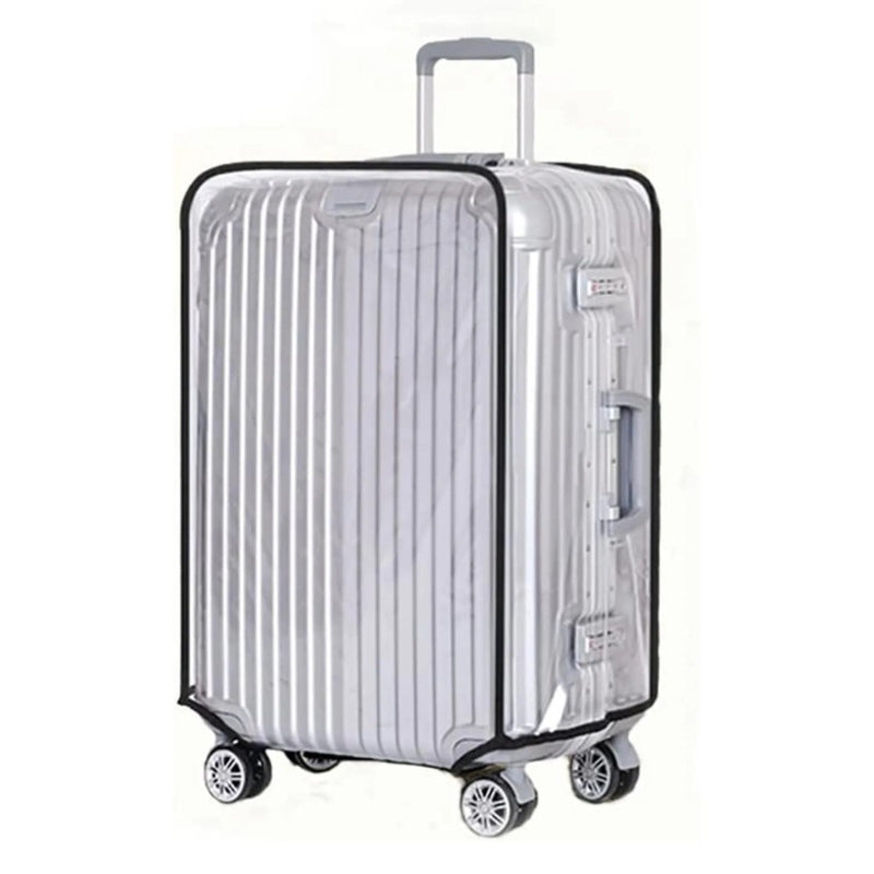 Housse Imperméable Pour Valise