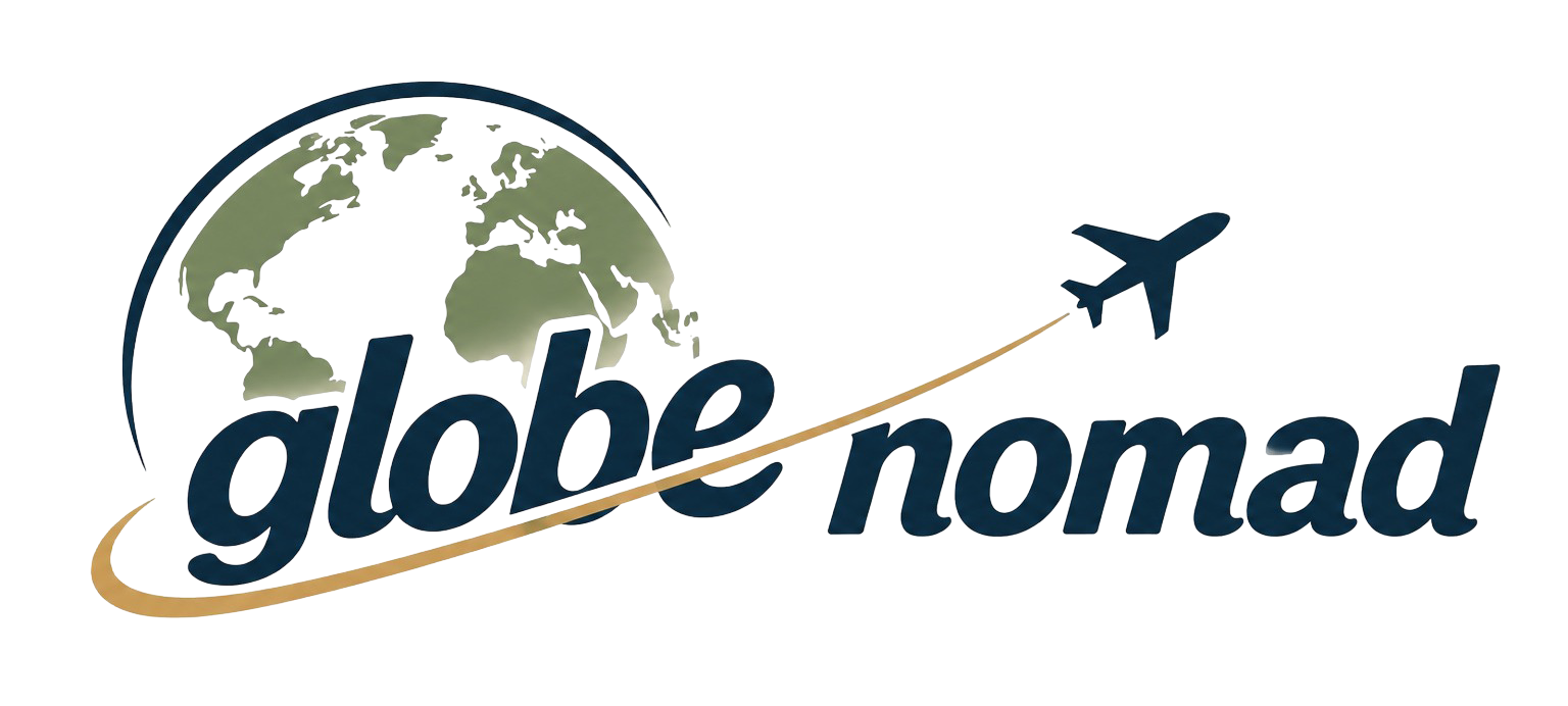 Globe Nomad