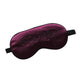 Fushia