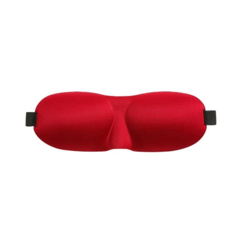 Schlafmaske für die Augen